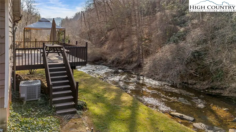 2862 Lower Nettle Knob Road, West Jefferson, NC 28694 - Image #3