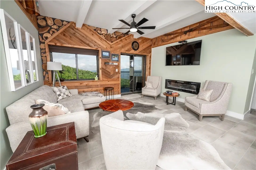 303 Sugar Top Drive #2101, Sugar Mountain, NC 28604 - Image #1