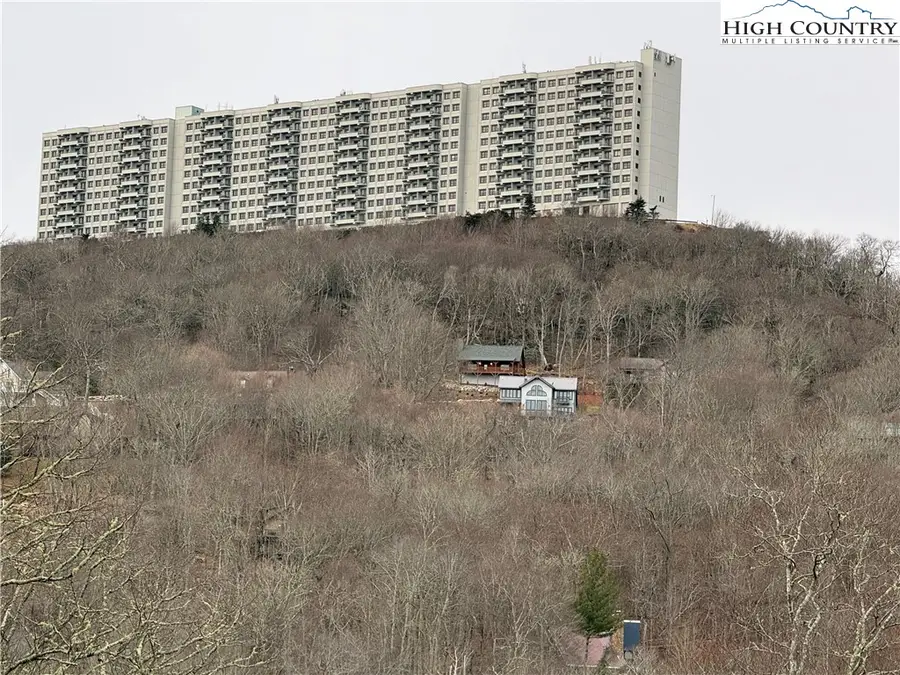 303 Sugar Top Drive #2101, Sugar Mountain, NC 28604 - Image #2