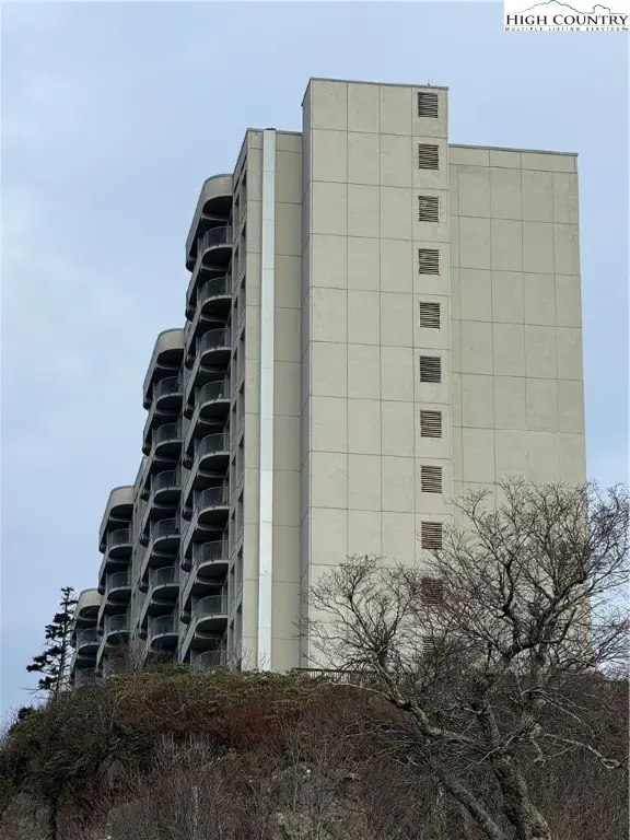 303 Sugar Top Drive #2101, Sugar Mountain, NC 28604 - Image #3