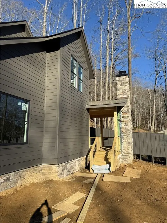 8580 Homestead Drive, Lenoir, NC 28645 - Image #3