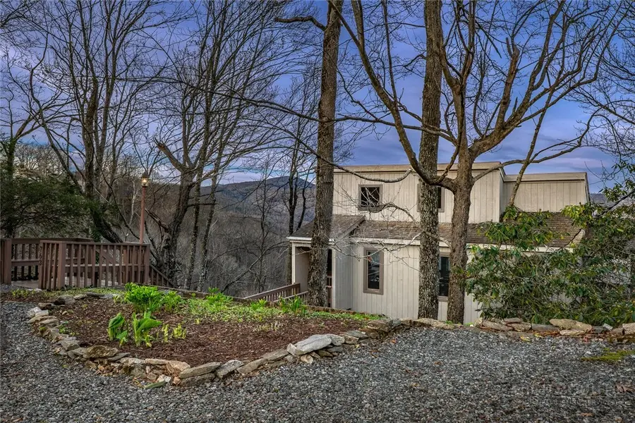 763 Gorge View Drive, Blowing Rock, NC 28605 - #2
