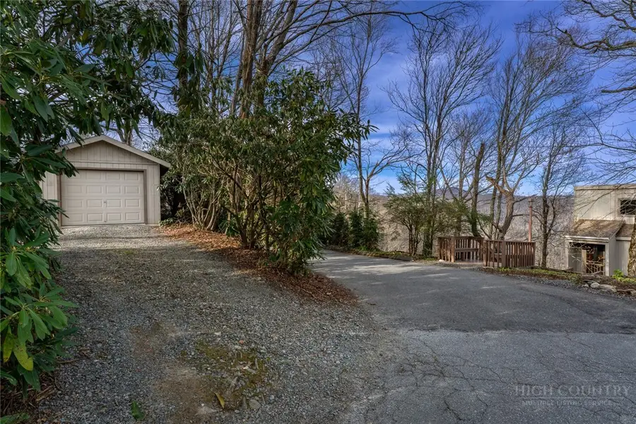 763 Gorge View Drive, Blowing Rock, NC 28605 - #3