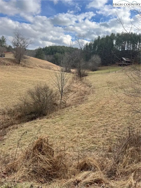 Lot 3A Silvia Lane, Piney Creek, NC 28663 - Image #1