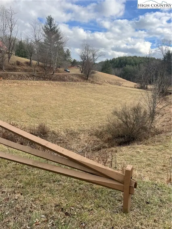 Lot 3A Silvia Lane, Piney Creek, NC 28663 - Image #3