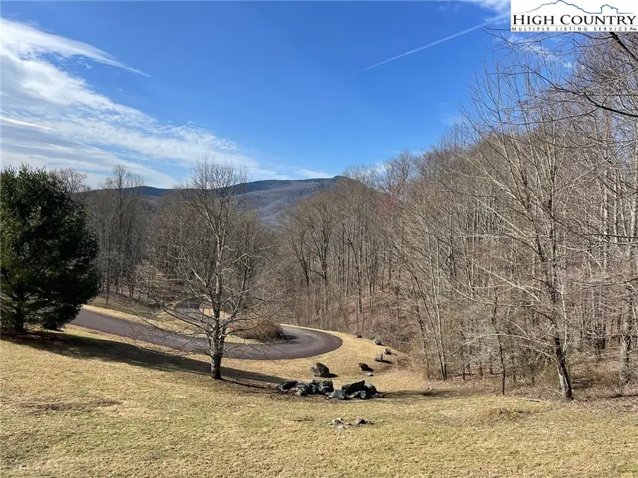 9 Jackson Ridge Road, Boone, NC 28607 - Image #2