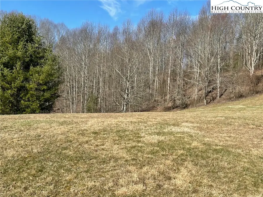 6 Jackson Ridge Road, Boone, NC 28607 - Image #3