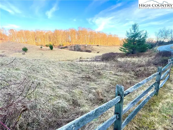 Lot 72,73 Prime Circle, Piney Creek, NC 28663