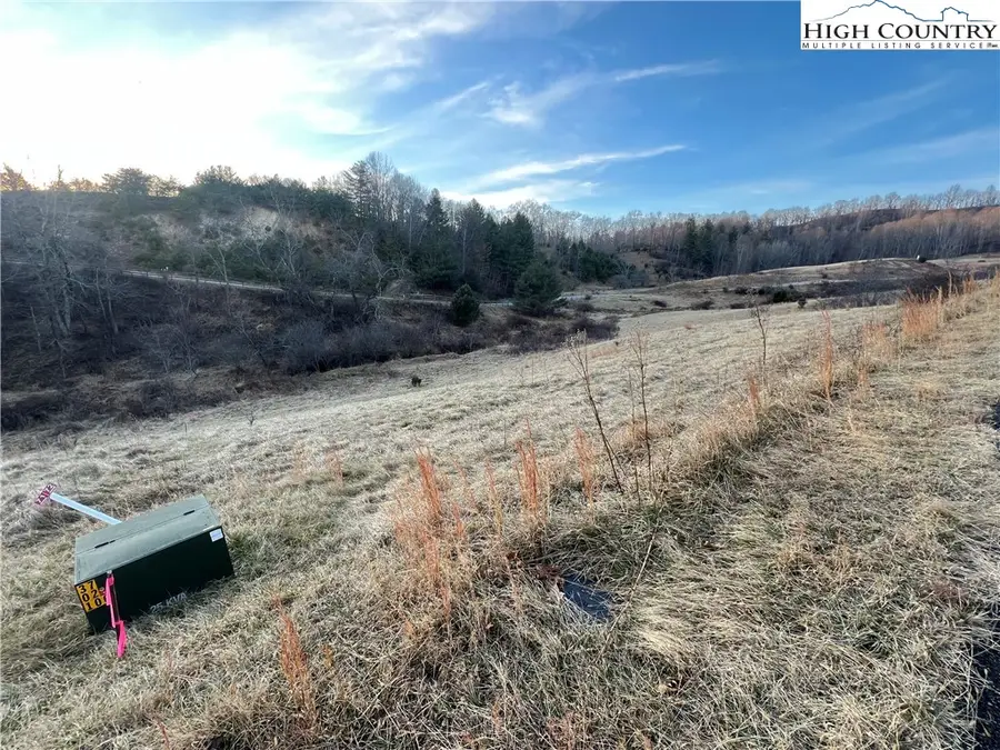 Lot 72,73 Prime Circle, Piney Creek, NC 28663 - Image #2