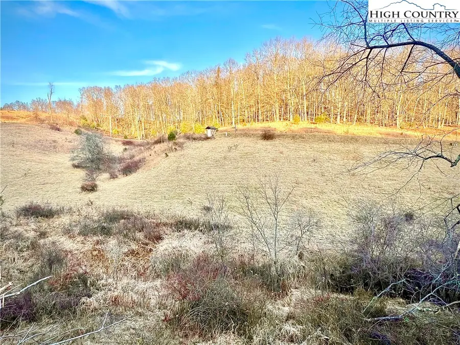 Lot 72,73 Prime Circle, Piney Creek, NC 28663 - Image #3