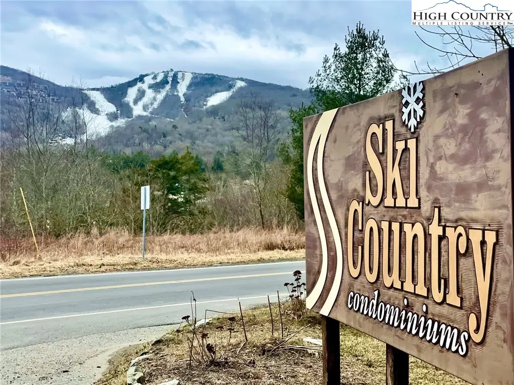 76 Creekside Drive #C, Banner Elk, NC 28604 - Image #1