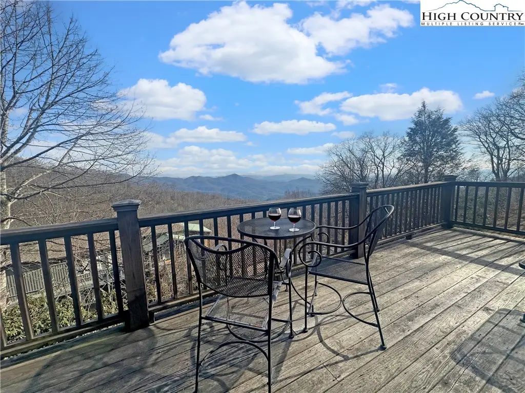 8007 Cloud Forest Lane, Blowing Rock, NC 28605 - Image #1
