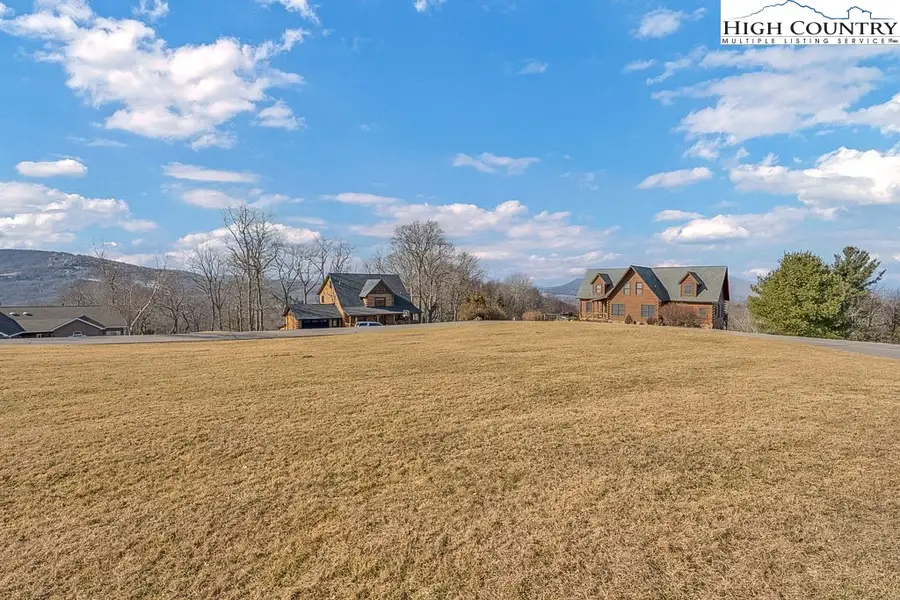 Lot 12 Van Gogh Drive, Blowing Rock, NC 28605 - Image #3