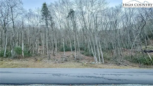 TBD Lot 61 Wildcat Wilderness Parkway, Deep Gap, NC 28618