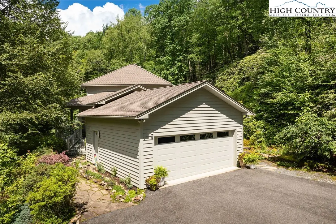 509 Twin Rivers Drive, Boone, NC 28607 - Image #1