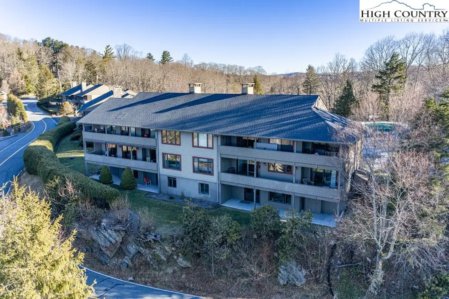 158 Mayview Manor #A, Blowing Rock, NC 28605 - Image #2