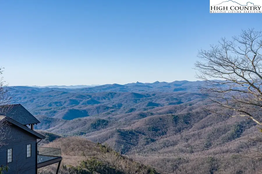 158 Mayview Manor #A, Blowing Rock, NC 28605 - Image #3