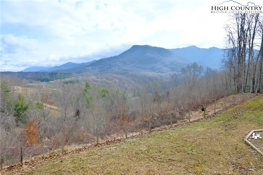 260 Crestview Dr W Access, Creston, NC 28615 - Image #1