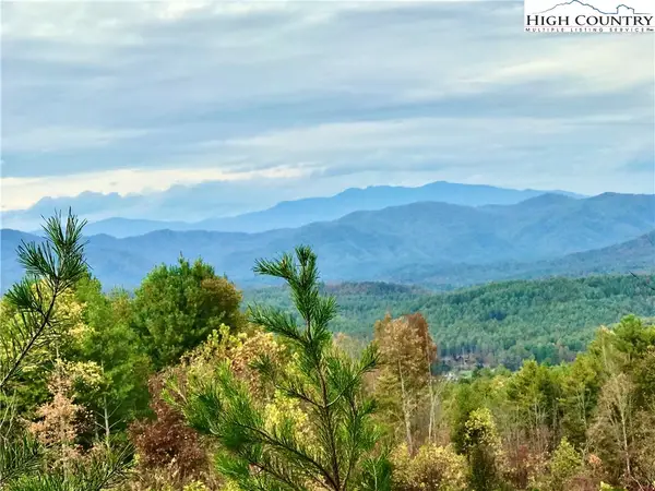 TBD Johns Ridge Parkway, Lenoir, NC 28645