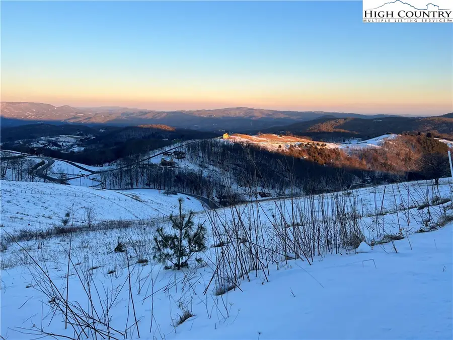 Lot F Chappell Farm Road, Banner Elk, NC 28604 - Image #3