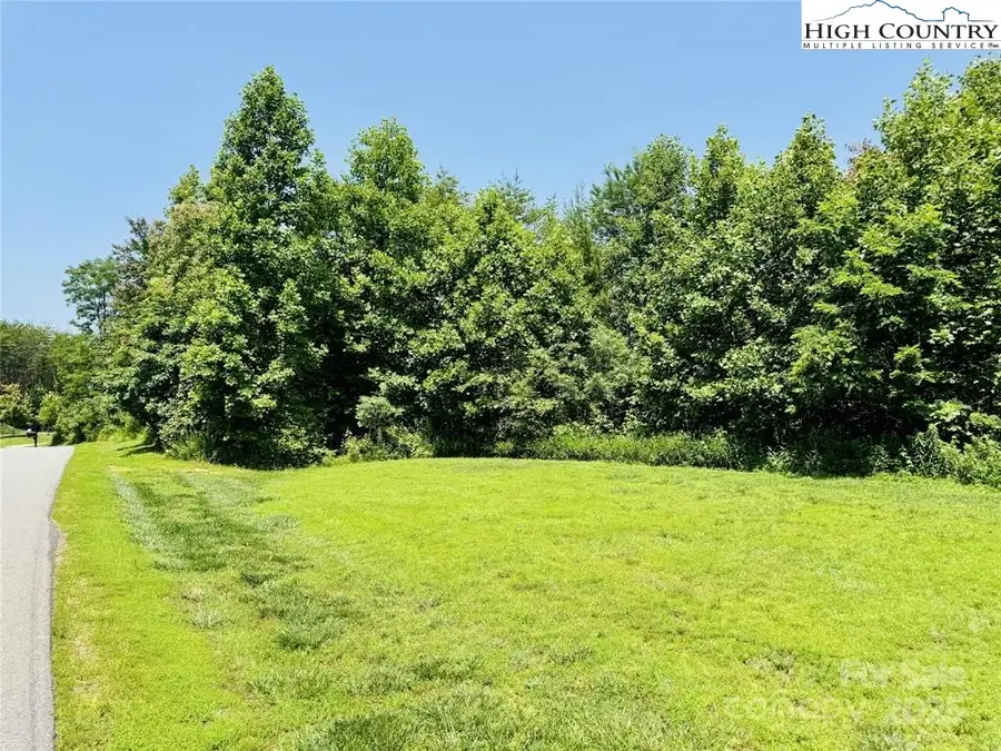 2.66 acres High Valley Way, Lenoir, NC 28645 - Image #2
