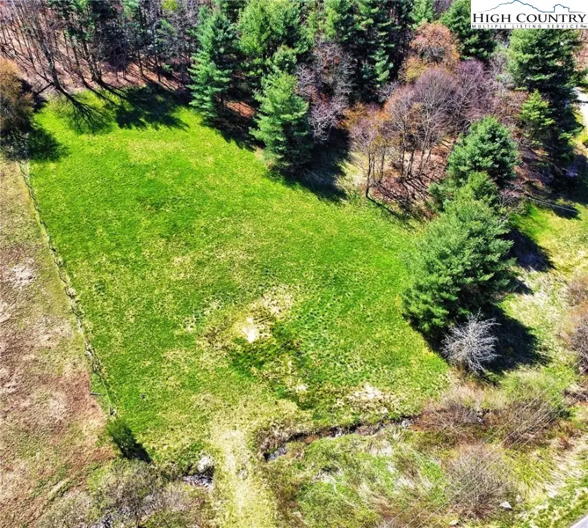 TBA Park Vista Road, West Jefferson, NC 28694 - Image #1