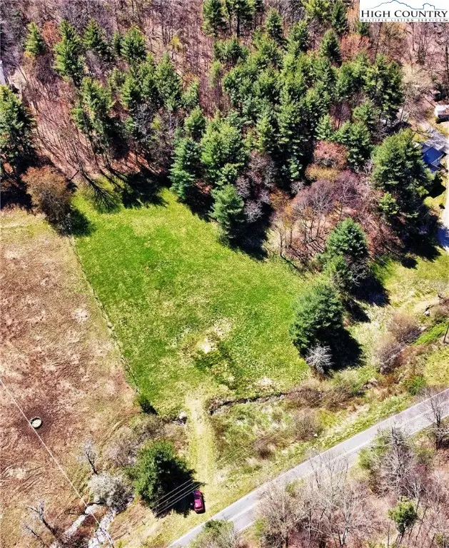 TBA Park Vista Road, West Jefferson, NC 28694 - Image #3