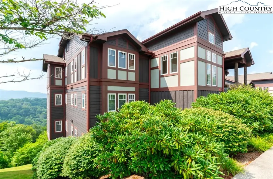 214 Indian Paintbrush Drive #RC-1, Banner Elk, NC 28604 - Image #2