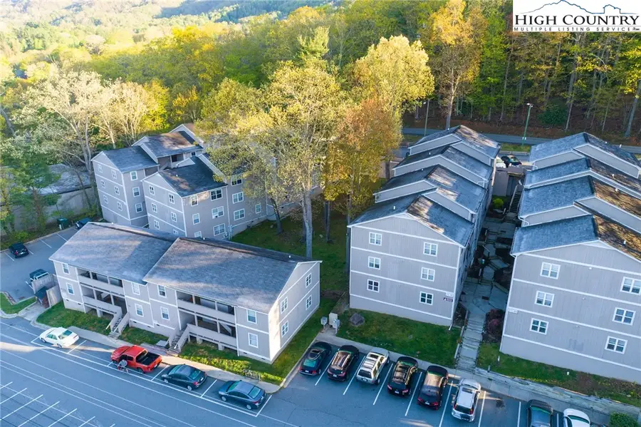 229 E King Street #9, Boone, NC 28607 - Image #2