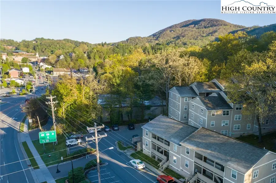 229 E King Street #9, Boone, NC 28607 - Image #3