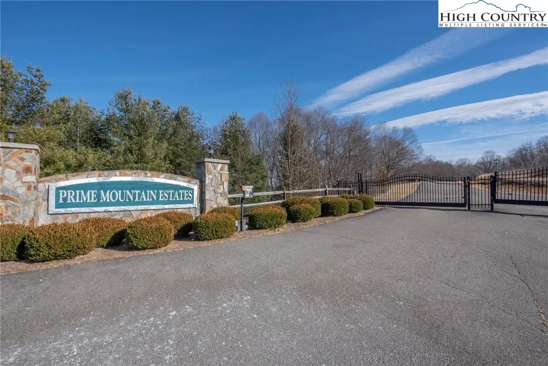 TBD Prime Circle, Piney Creek, NC 28663 - Image #1