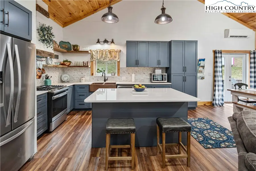 112 Canter Road, Todd, NC 28684 - Image #3