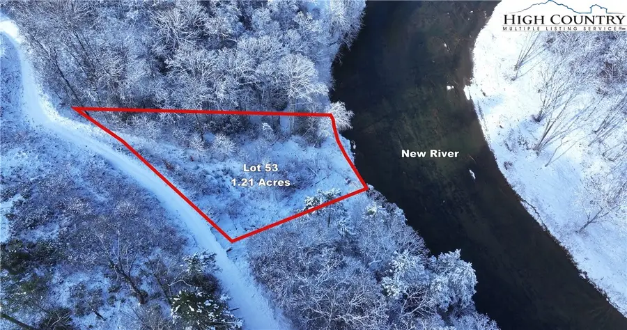 53 Autumn Leaf Way, Crumpler, NC 28617 - Image #3