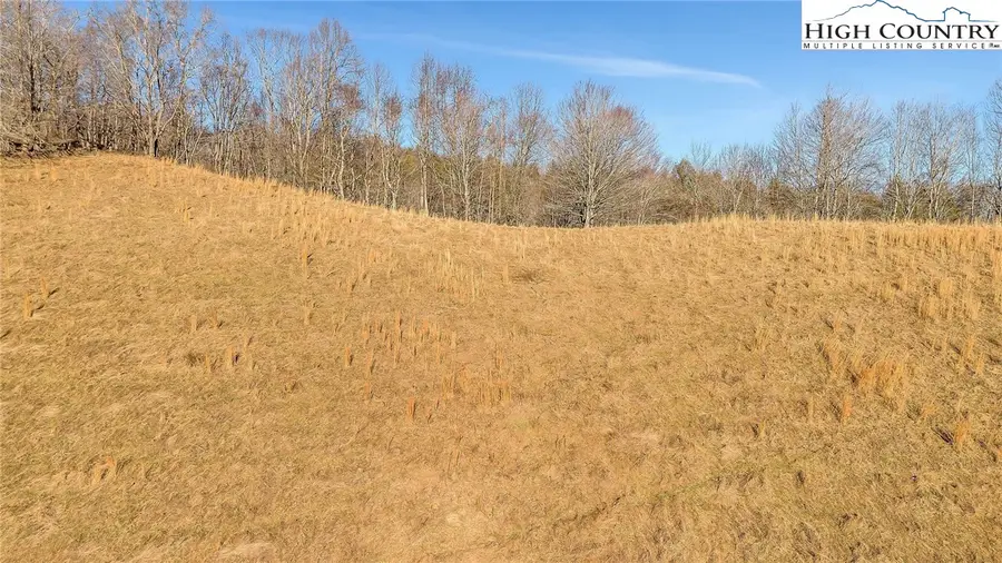 TBD Long Branch Road, Lansing, NC 28643 - Image #2