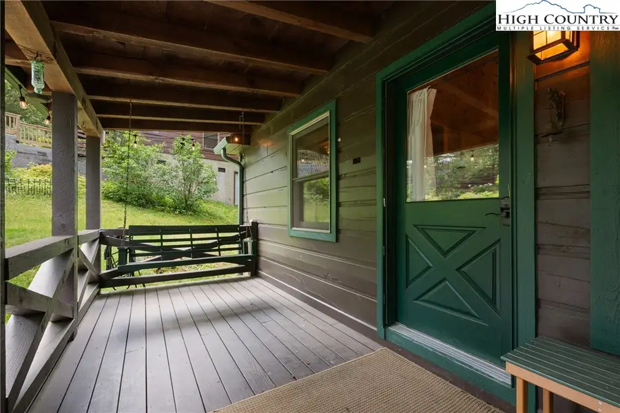 185 Scenic Vista Trail, Blowing Rock, NC 28605 - Image #3