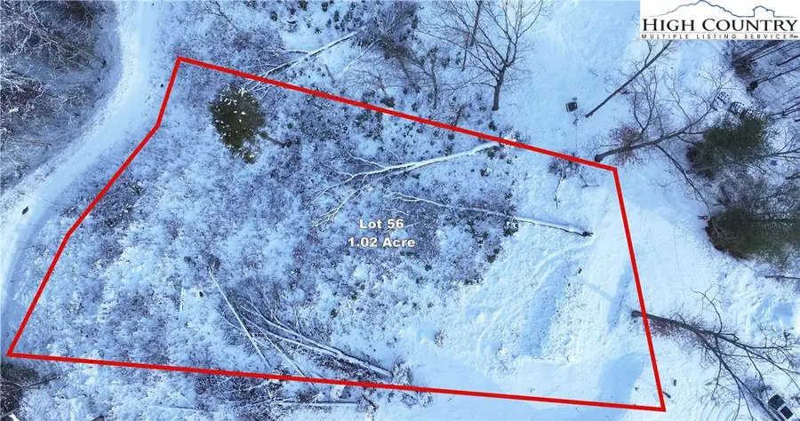 56 Autumn Leaf Way, Crumpler, NC 28617 - Image #2