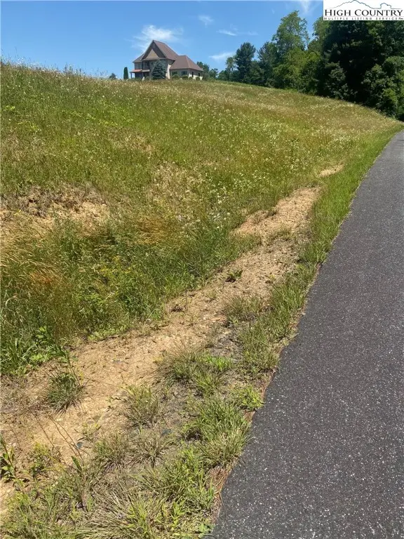 Lot #11 Thunder Ridge, Laurel Springs, NC 28644 - Image #3