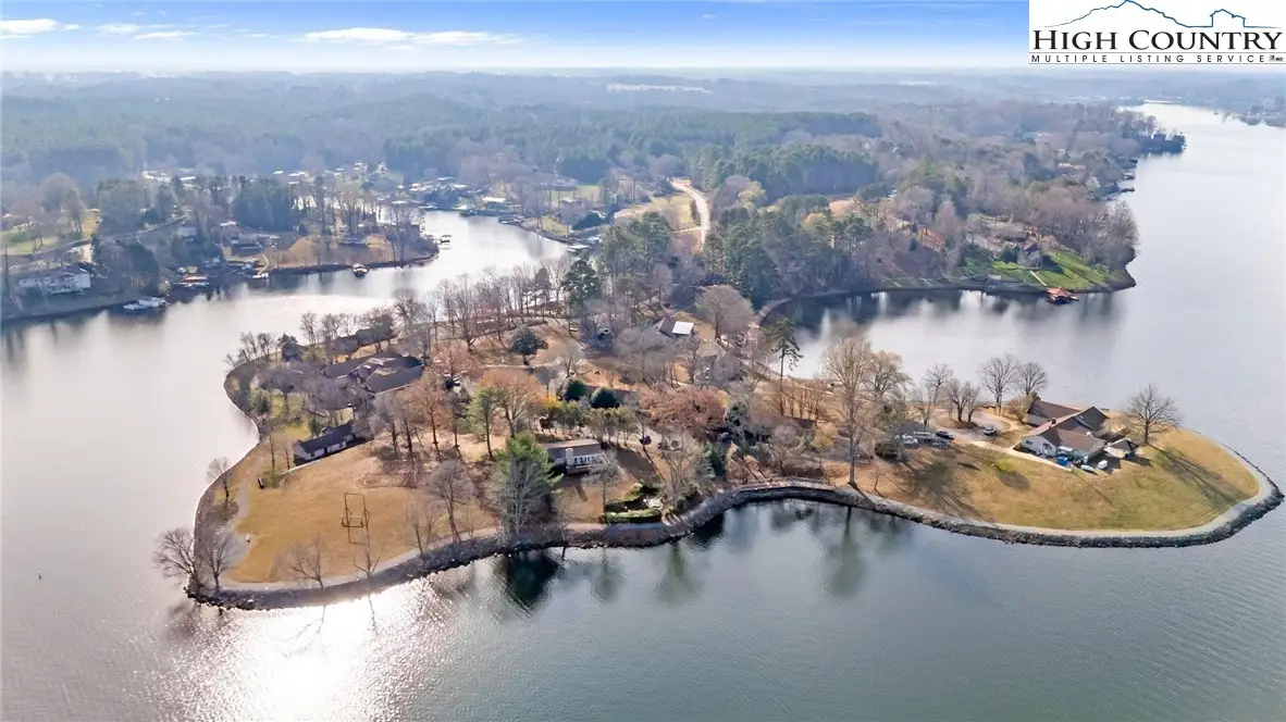 6692 Valwood Road, Conover, NC 28613 - Image #1