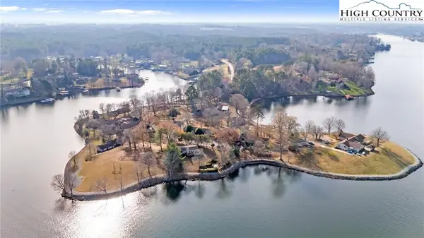 6692 Valwood Road, Conover, NC 28613