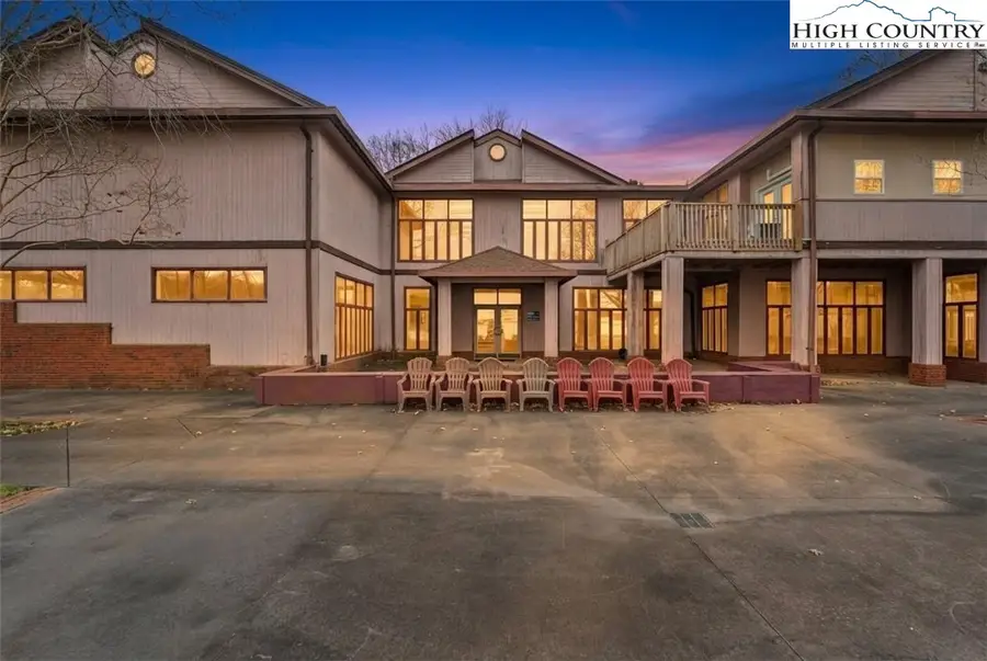 6692 Valwood Road, Conover, NC 28613 - Image #2