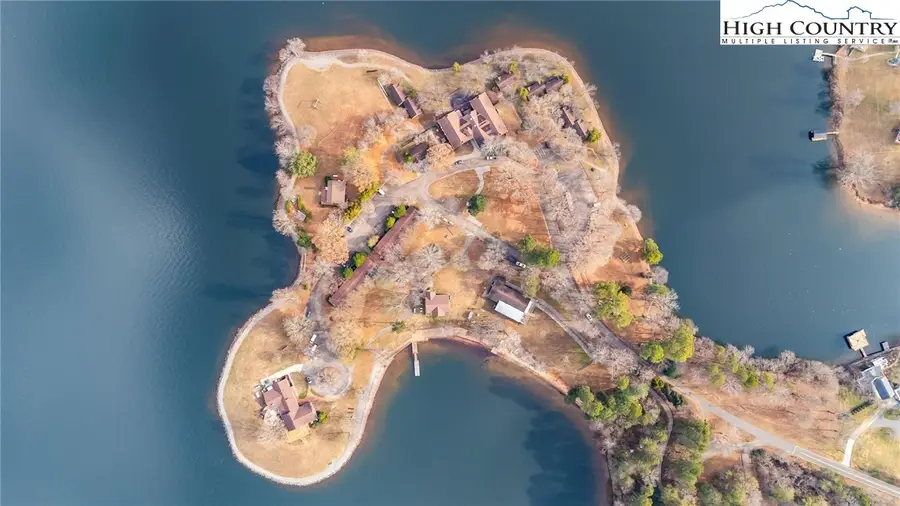 6692 Valwood Road, Conover, NC 28613 - Image #3