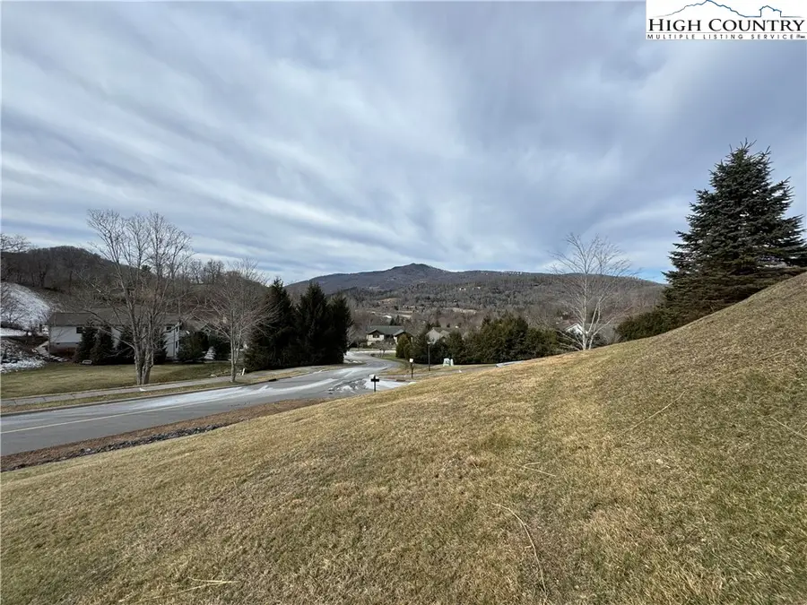 Lot #39 King Lucious Lane, Banner Elk, NC 28604 - Image #2