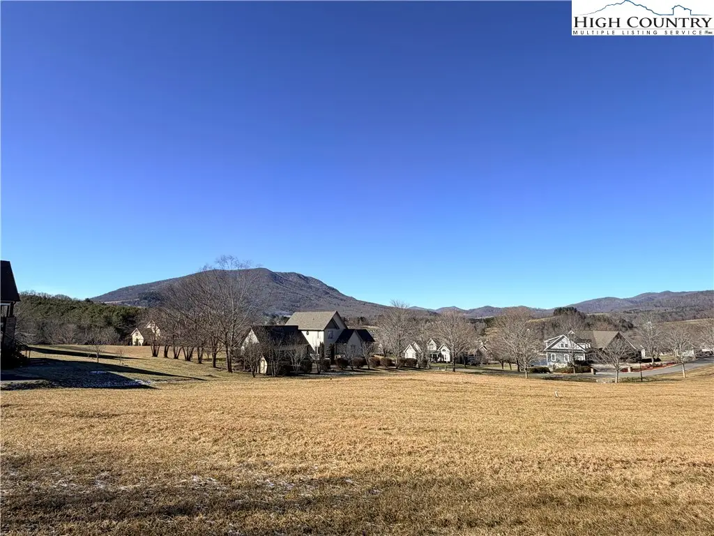 TBD (Lot 31) Olde Charter Circle, Jefferson, NC 28640 - Image #1