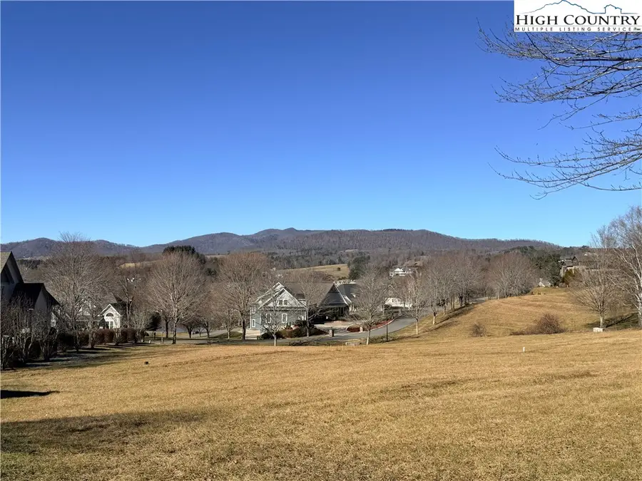 TBD (Lot 31) Olde Charter Circle, Jefferson, NC 28640 - Image #2