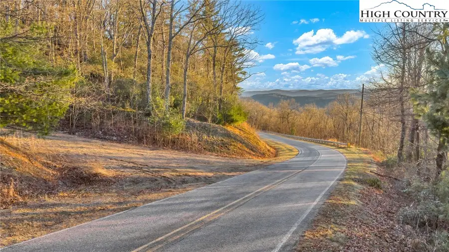 TBD Lump Road, Purlear, NC 28665 - Image #2