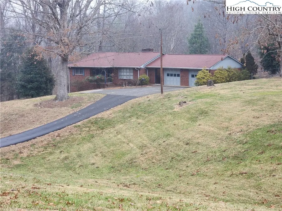 865 Armory Road, North Wilkesboro, NC 28659 - Image #3