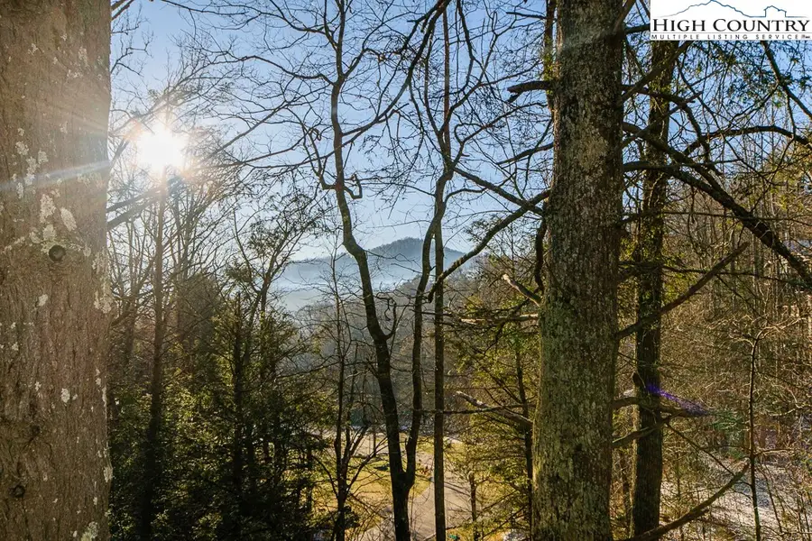 145 Rising Fawn Pass #17B, Boone, NC 28607 - Image #3