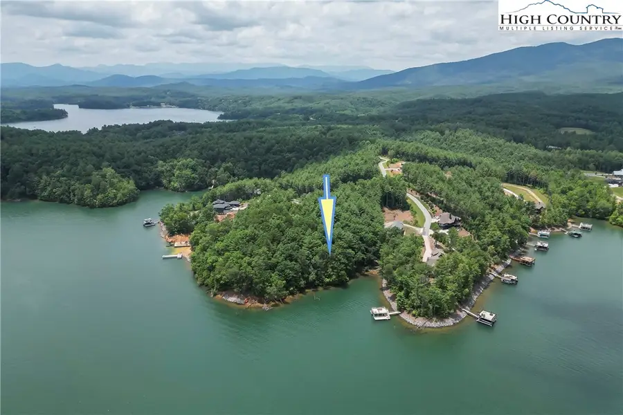 17 Aqua Vista Way, Nebo, NC 28761 - Image #3