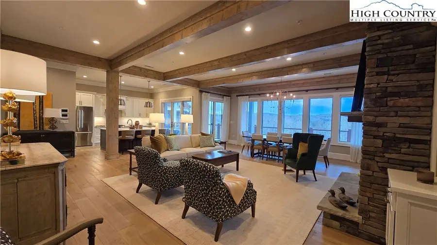 167 Cone Vista Circle #302, Blowing Rock, NC 28605 - Image #3