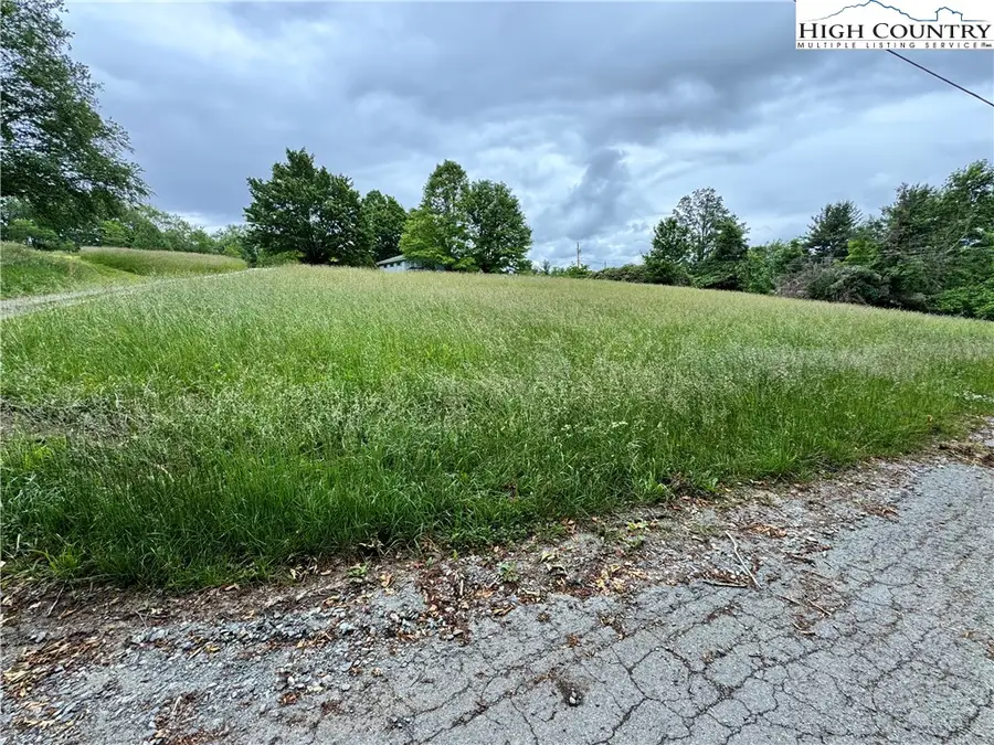 TBD Hub Brown Road, Boone, NC 28607 - Image #2